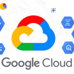 Google Cloud Platform: A basic review