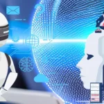 Artificial Intelligence in Business