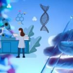 The Transformative Role of AI in Genomics: Decoding Life's Blueprint