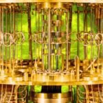 quantum computing