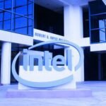 Intel Corporation