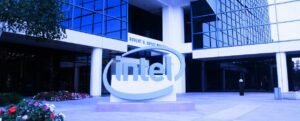 Intel Corporation