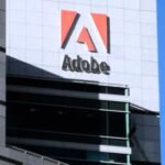 Adobe Inc