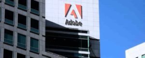 Adobe Inc