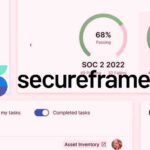 Secureframe