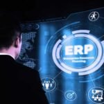 Perfect ERP Software