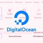 DigitalOcean