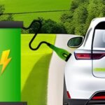 Electric Vehicles (EVs)