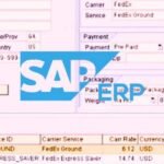 SAP ERP Review and Details in 2023