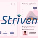 Striven Review and Details in 2023