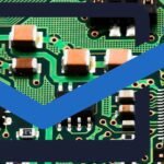 Embedded Systems market