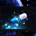 The Transformative Role of AI in Drug Discovery Revolutionizing Medicine