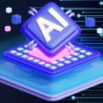 AI Tutoring Systems