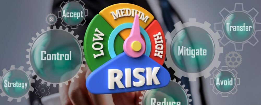 Risk Management