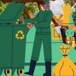 AI in Waste Management