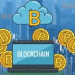 Investing in Blockchain Technology: Unveiling the Future