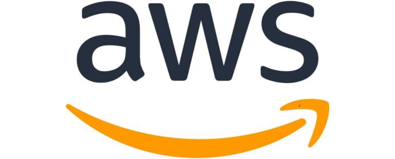 Amazon Web Services