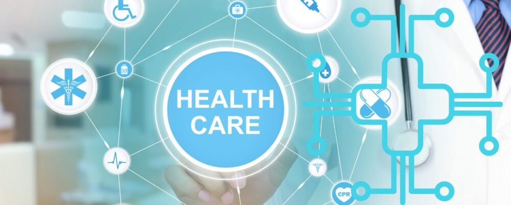 Virtual Healthcare