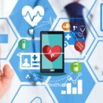 Digital Healthcare