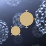 Nanoparticles