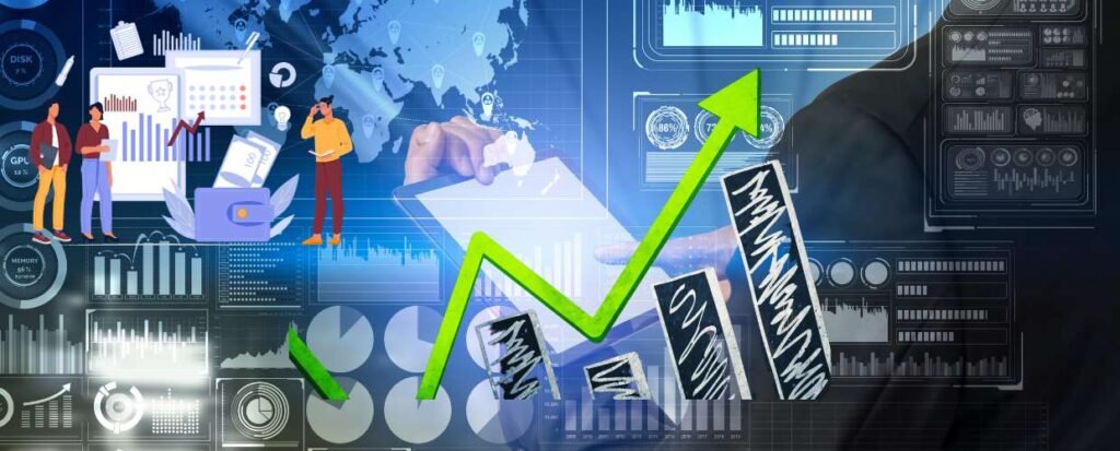 Green Logistics Market Analysis