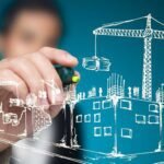 Construction Management Software: Revolutionizing Project Efficiency and Collaboration