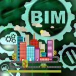 Building Information Modeling (BIM): Transforming Construction and Design