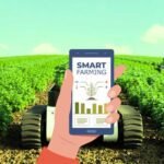 Smart Farming