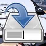 Recover Lost Data from Hard Drive