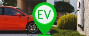 Electric Vehicles