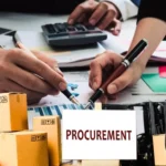 How to Create a Technology Procurement Budget A Step-by-Step Guide