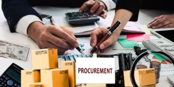 How to Create a Technology Procurement Budget A Step-by-Step Guide