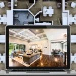 Interactive Floor Plans Revolutionizing Property Visualization and Design