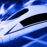 Maglev Trains The Future of High-Speed Transportation