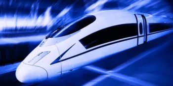 Maglev Trains The Future of High-Speed Transportation