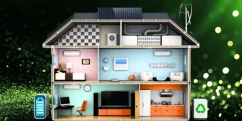 The Vital Role of Building Energy Management in Sustainability Navigating the Future