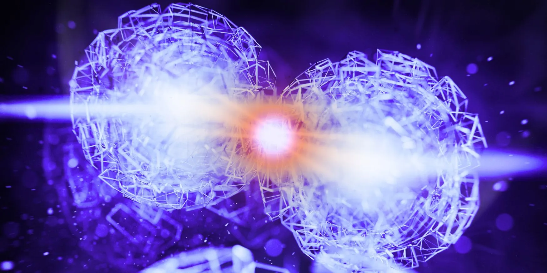 Unveiling the Mysteries of Quantum Entanglement Exploring the Quantum Enigma