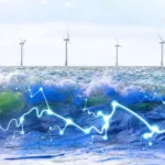 Wave Power Devices Lighting the Path to Renewable Energy Harnessing the Power of the Sea