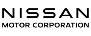 Nissan Motor Co