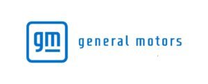 General Motors Company