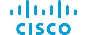 Cisco