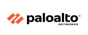 Palo Alto Networks