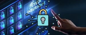 Cyber Insurance