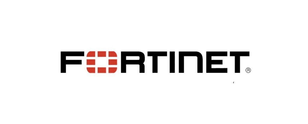 Fortinet