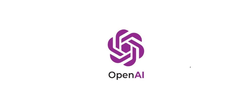 OpenAI