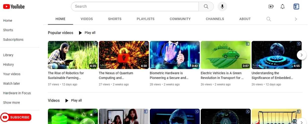 YouTube Enhances Shopping Experience for Creators with New Product Tagging Features