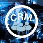 Top 5 CRM Software in 2023