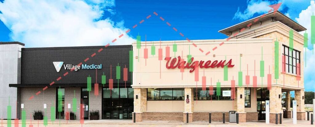 Walgreens Reports Fiscal Q4 Earnings Below Expectations Amidst Shifting Landscape