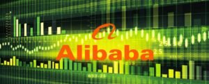 Alibaba Group Holding Limited