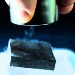 Superconductivity